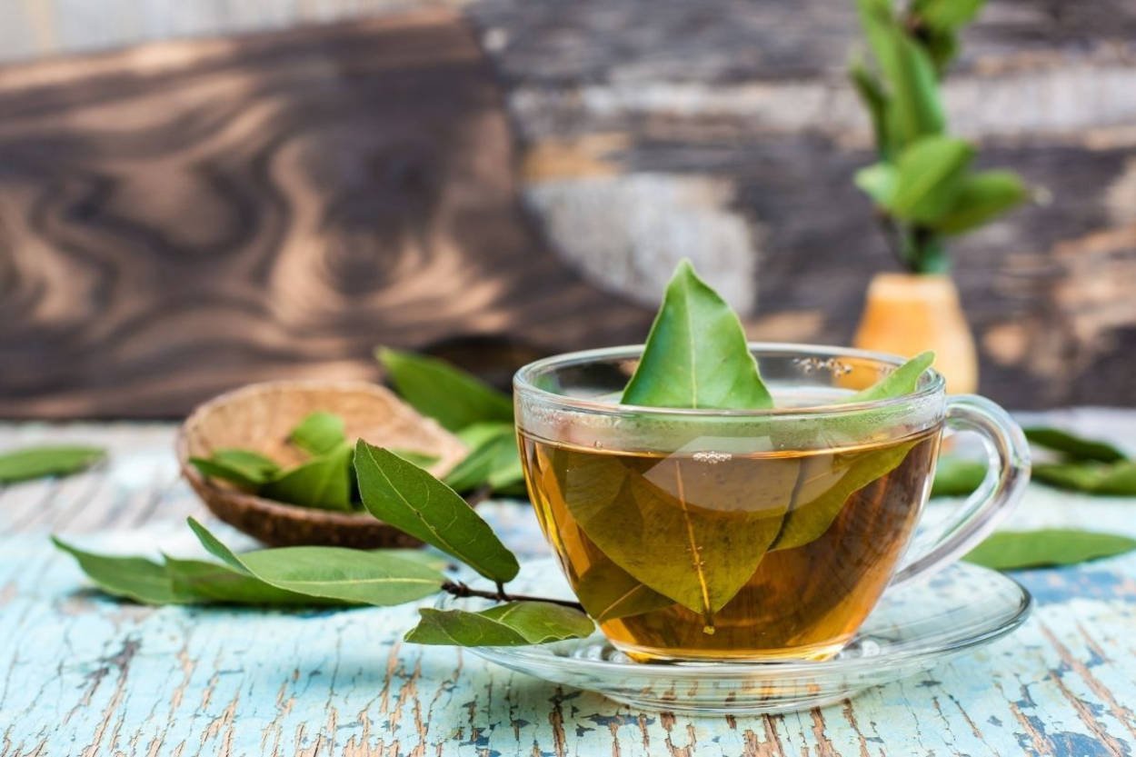 How to Achieve Great Taste with Bay Leaf Substitutes in Your Recipes